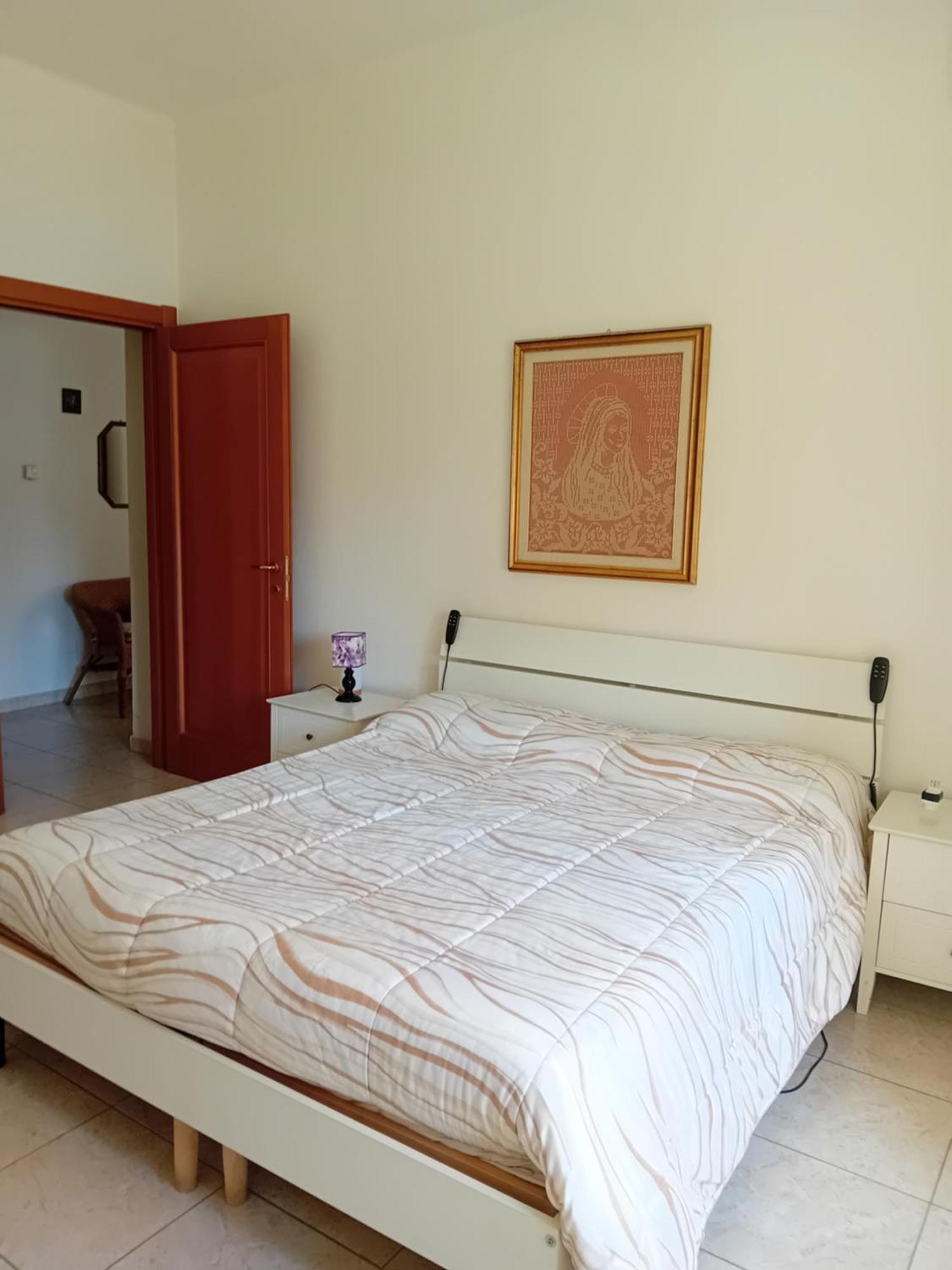 Casa Vacanze Lida Marina Di Carrara Exterior photo