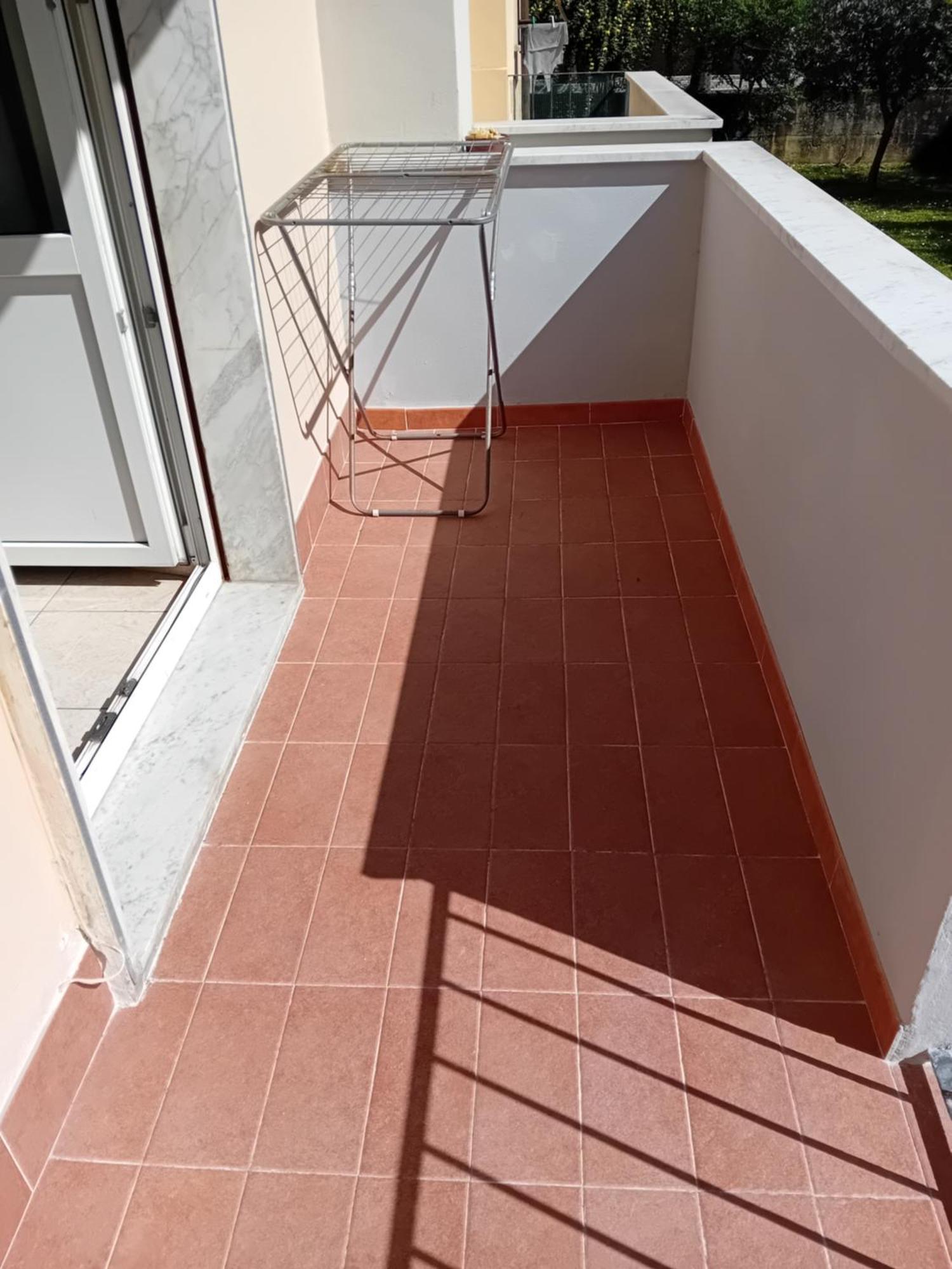 Casa Vacanze Lida Marina Di Carrara Exterior photo